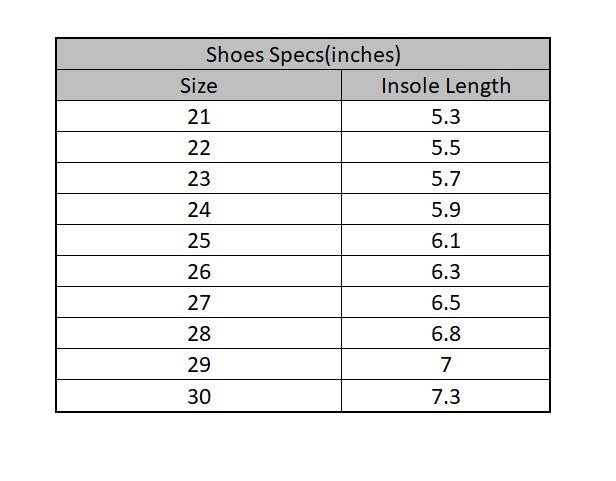 Boys Joggers BL0026-White