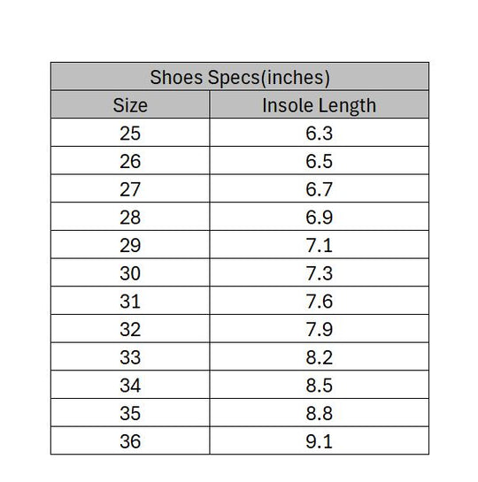 Boys Boots A110-GREEN