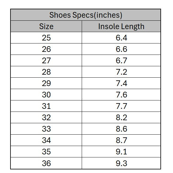 Girls Joggers 007-2-PURPLE