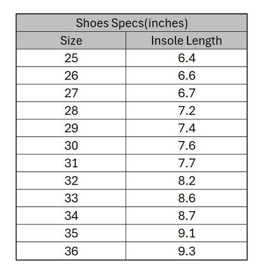 Girls Joggers 007-2-PURPLE