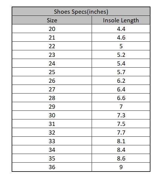 Girls Sneakers 417-5-Pink/White