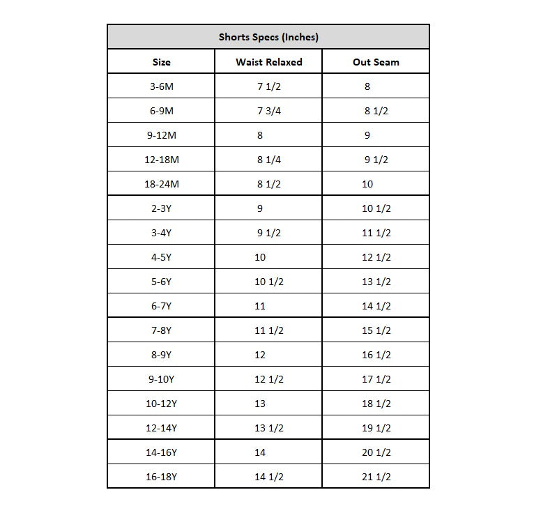 Infant Girls Cotton PK Knitted Shorts - Pink