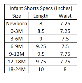 Infant Boys Cotton Jersey 2 Piece Set Be Brave-Yellow.Blue