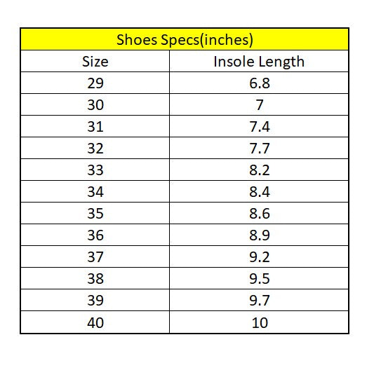 Roller Skate Walking Shoes With Four-wheel & Multi Lights