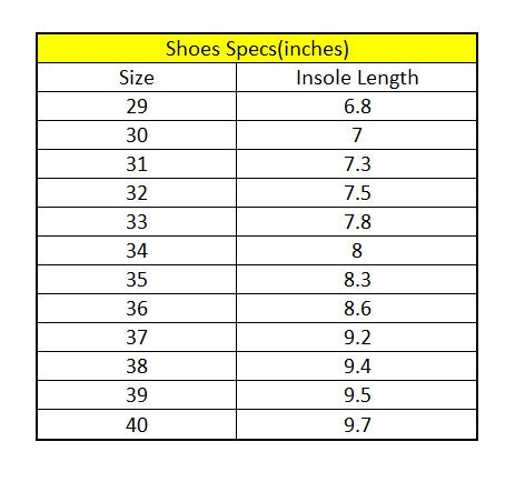 Girls Roller Skate Walking Shoes With Four-wheel & Multi Lights