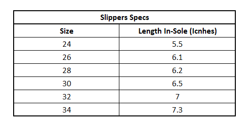 Girls Clogs 008-Y49-Fuchsia