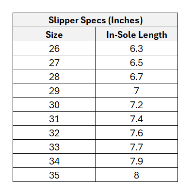 Girls Slipper SF-338-13-Pink