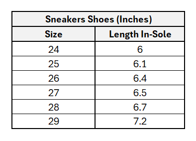 Boys Sneakers XR052-003-BEIGE