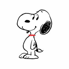 Snoopy