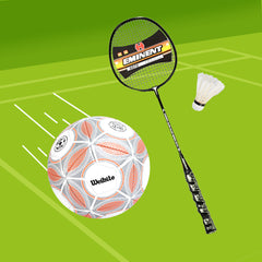 Sports Toys