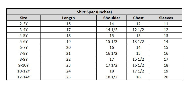 Girls Acrylic-Feather Lurex 2 Piece Pretty Girl-GREY