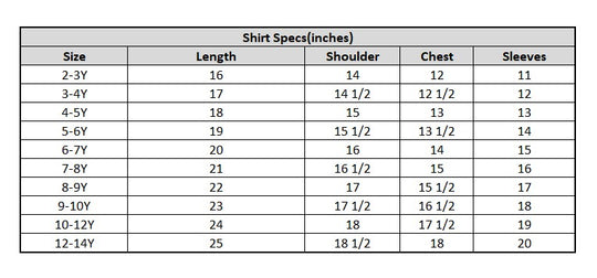 Girls Acrylic-Feather Lurex 2 Piece Pretty Girl-GREY