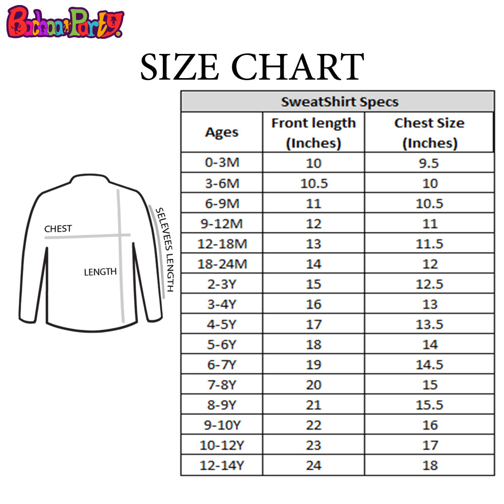Girls Fleece 2 Piece Suit Smiley-White Pink