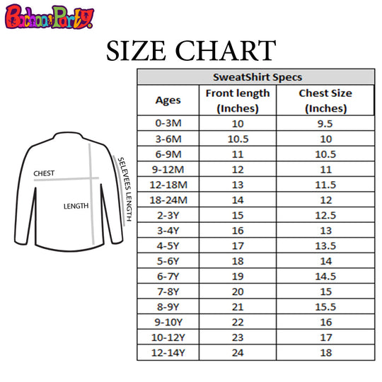 Girls Fleece 2 Piece Suit Smiley-White Pink