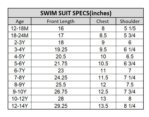 Girls Microfiber Jersey Jumper Suit-SKY BLUE
