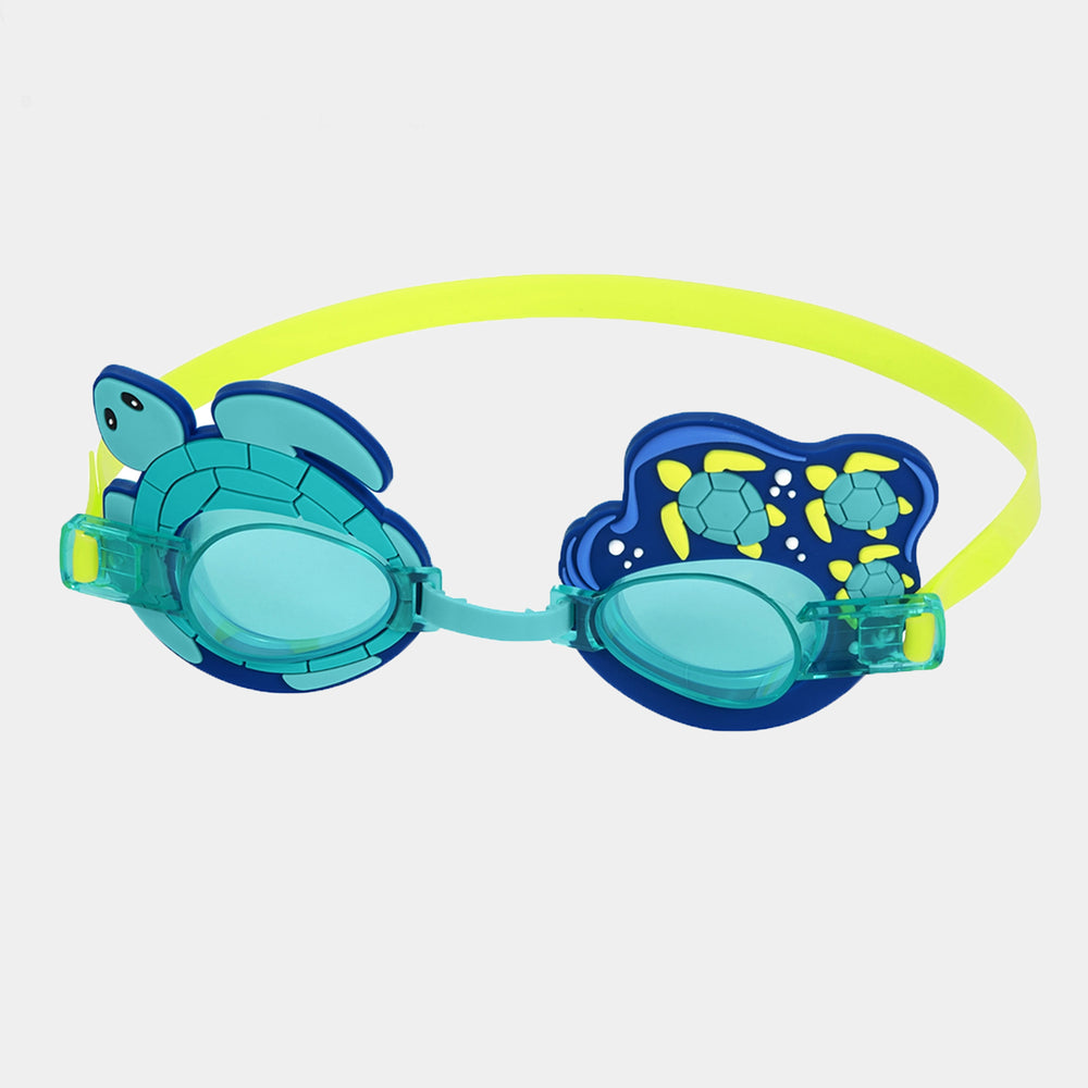 Bestway Kids Swimming Goggles | 21080