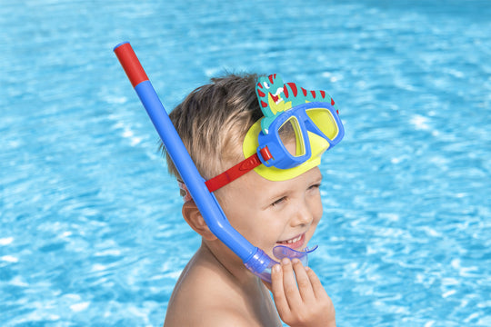 Bestway Goggles For Kids