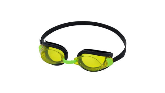 Bestway Swimming Goggle | 21005