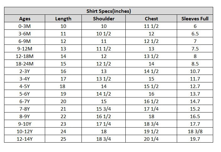 Boys Cotton Terry T-Shirt F/S It Real