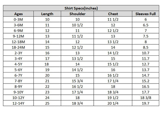 Boys Cotton Terry T-Shirt F/S It Real