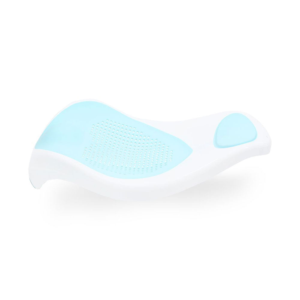 TINNIES BATH CHAIR-BLUE