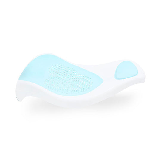 TINNIES BATH CHAIR-BLUE