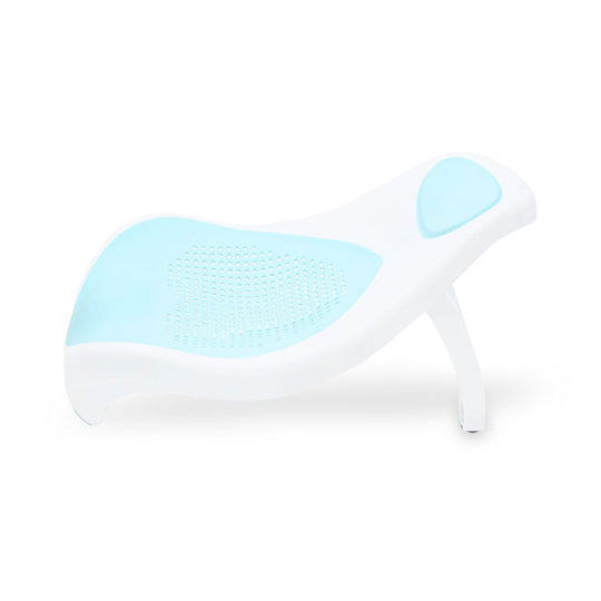 TINNIES BATH CHAIR-BLUE