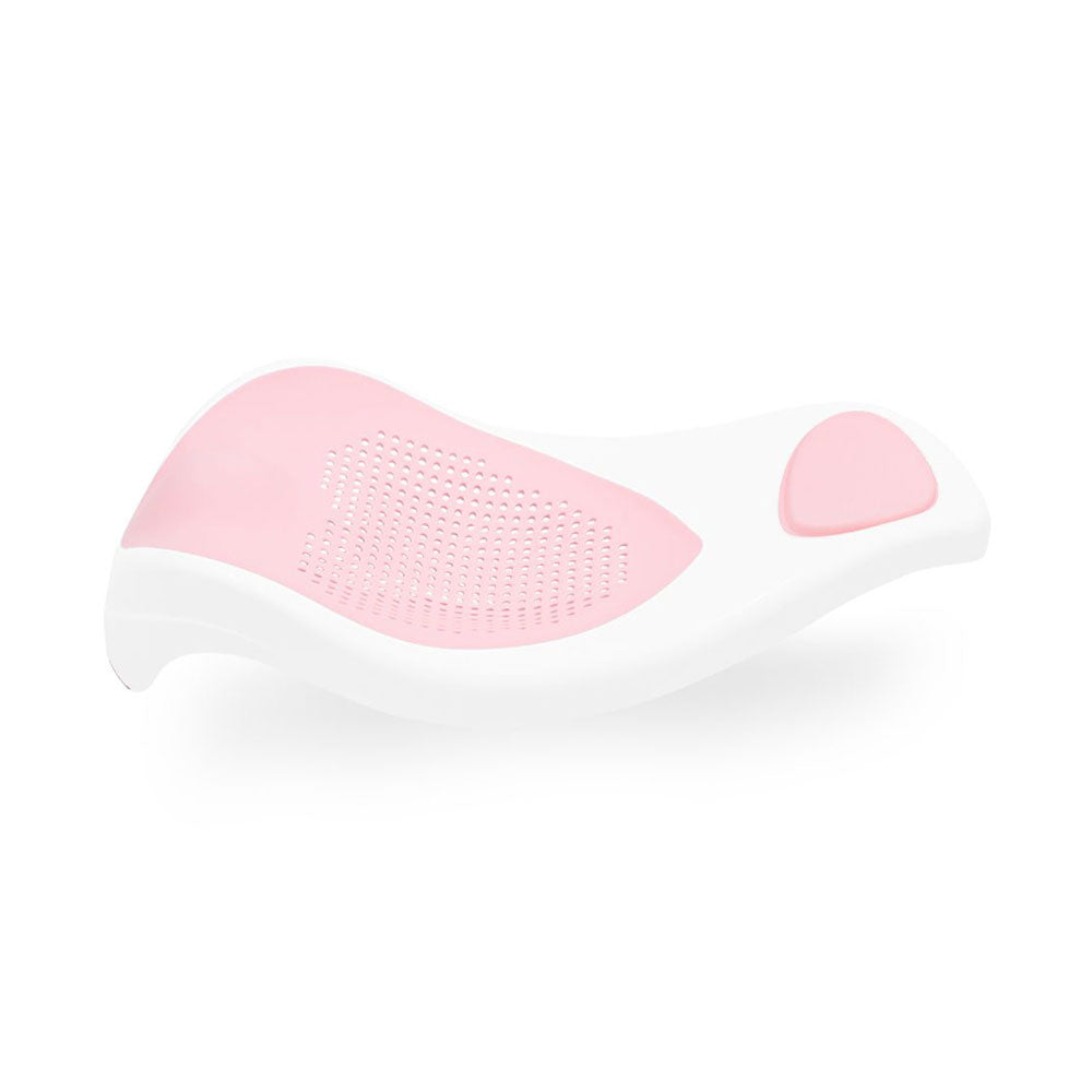 TINNIES BATH CHAIR-PINK