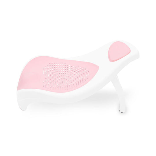 TINNIES BATH CHAIR-PINK