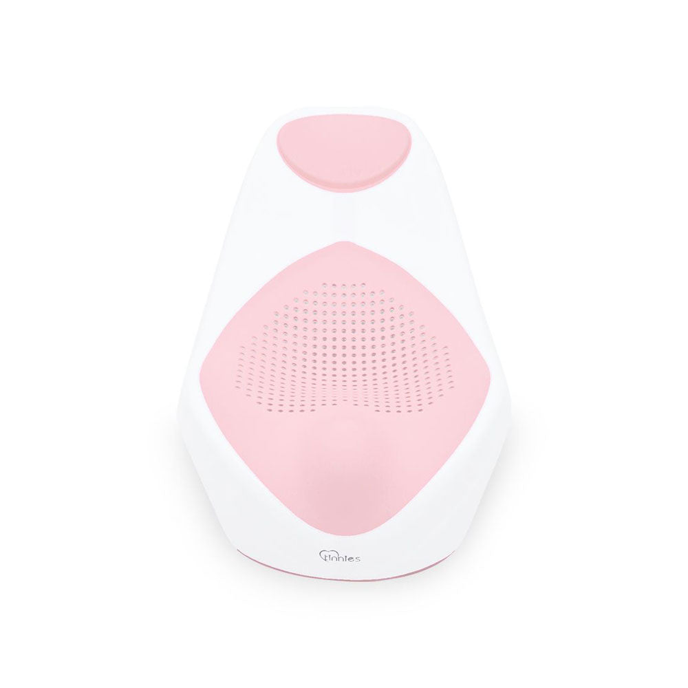 TINNIES BATH CHAIR-PINK