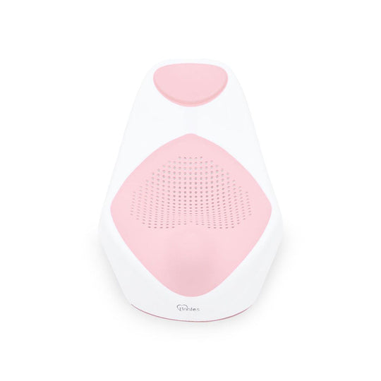 TINNIES BATH CHAIR-PINK