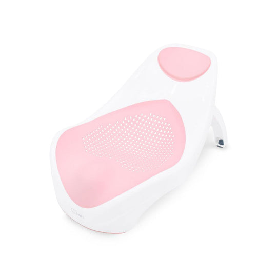 TINNIES BATH CHAIR-PINK