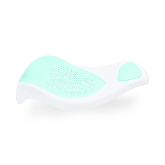 TINNIES BATH CHAIR-GREEN