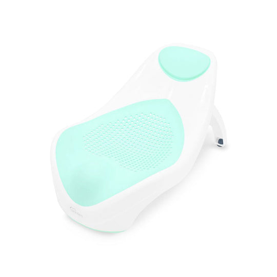 TINNIES BATH CHAIR-GREEN