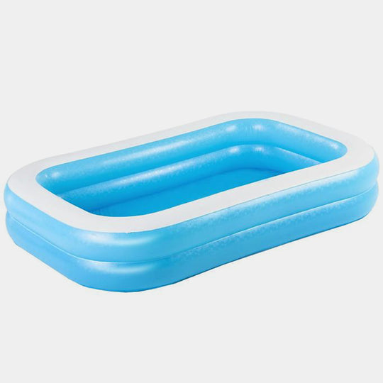 Bestway Play Pool For Kids