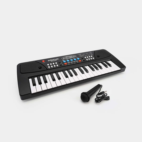 37 KEYS ELECTRONIC KEYBOARD PIANO FOR KIDS