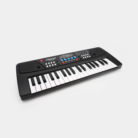 37 KEYS ELECTRONIC KEYBOARD PIANO FOR KIDS