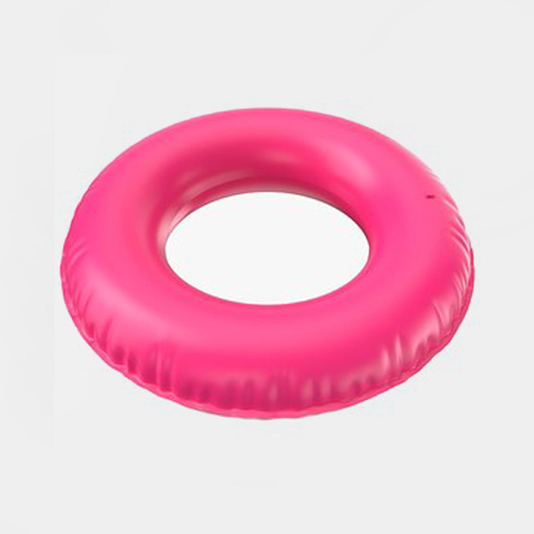 Intex Neon Frost Tubes – Pool & Beach Float