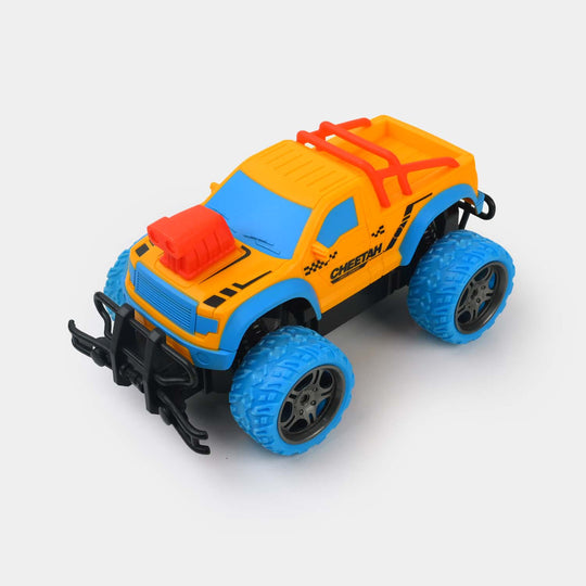 Off-Road Car Remote Control Car for Kids