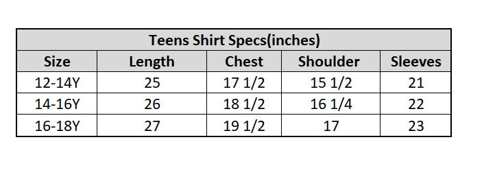 Teens Boys Jersey/Terry 2 Piece Suit Future Goals-H.grey