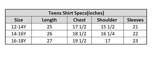 Teens Boys Jersey/Terry 2 Piece Suit Future Goals-H.grey