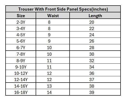 Girls Lycra Jersey Basic T-Shirt - Pink