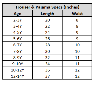 Boys Cotton Poplin Kurta Pajama Suit (Tone On Tone)-Citrus