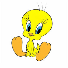 Tweety