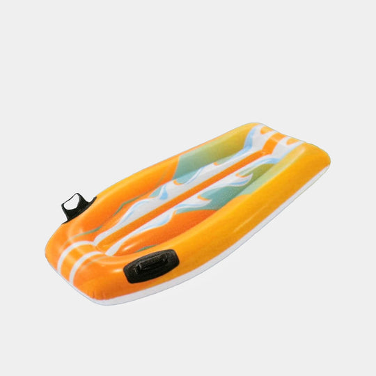 Intex Inflatable Kids Bodyboard