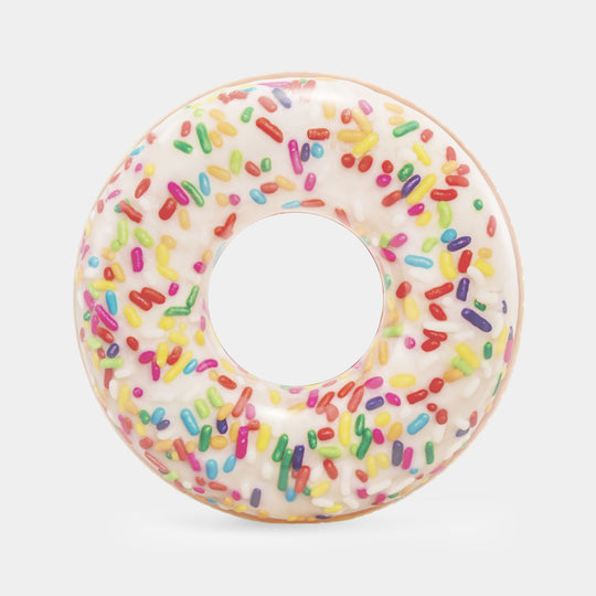 Intex Donut Inflatable Swim Tube