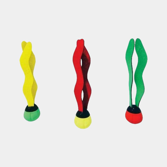 Intex Under Water Balls