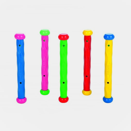 Intex Under Water Sticks