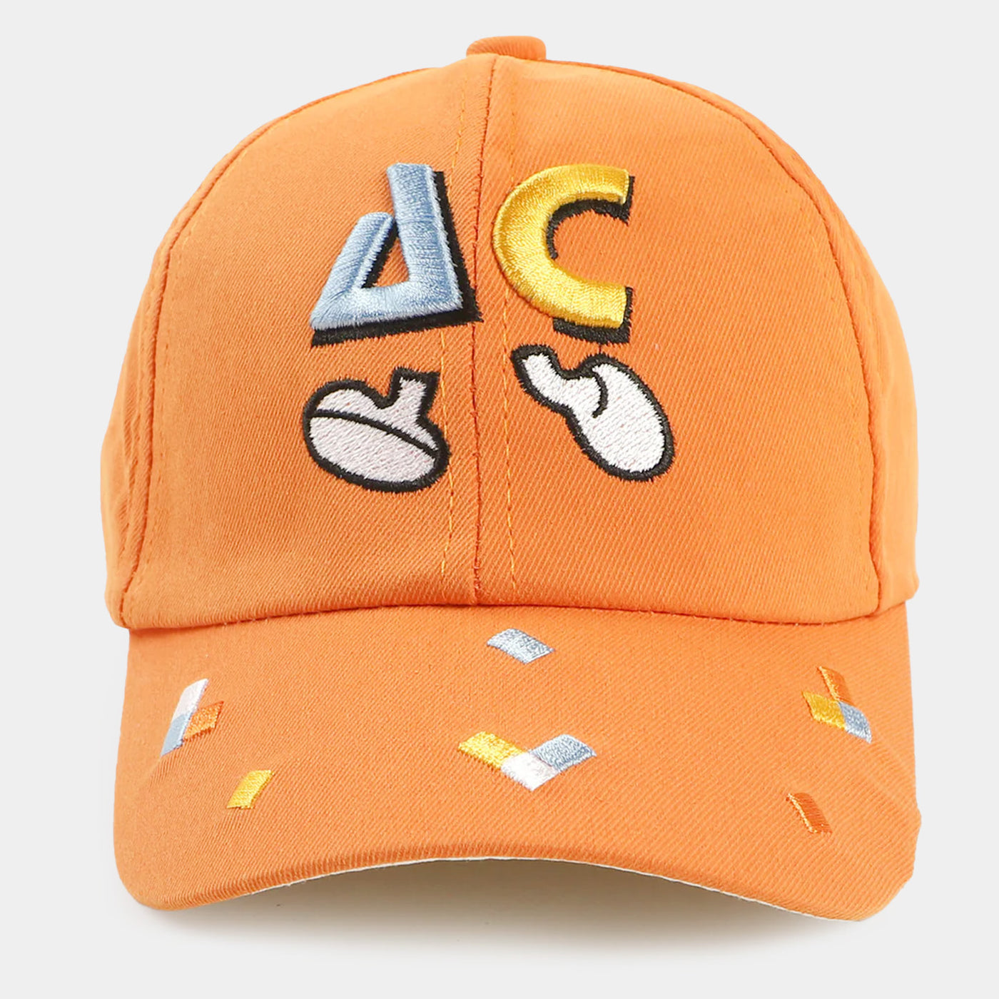 Stylish Cap/Hat For Kids