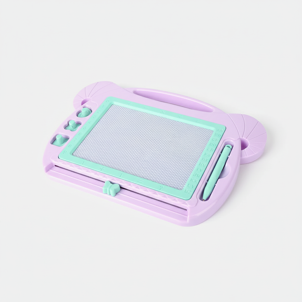Magical Writing Slate/Board for Kids
